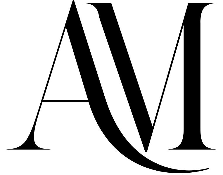almahmudbs.space